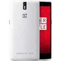 OnePlus 1